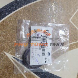 Phớt đầu trục cơ Santafe Gold