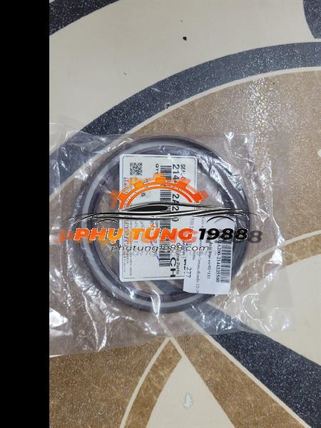 Phớt đuôi trục cơ Hyundai Santafe Gold Phớt đuôi trục cơ Hyundai Santafe Gold