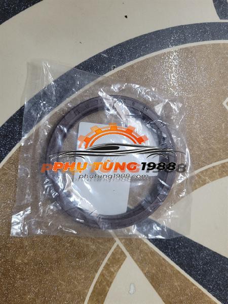 Phớt đuôi trục cơ Hyundai Santafe Gold Phớt đuôi trục cơ Hyundai Santafe Gold