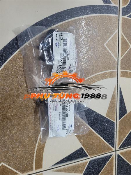 Phớt ghít Hyundai Santafe Gold Phớt ghít Hyundai Santafe Gold