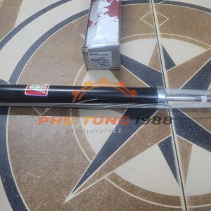 Giảm xóc sau xe Tobe