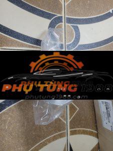 Piston Hyundai Santafe