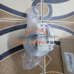 Piston Hyundai Santafe