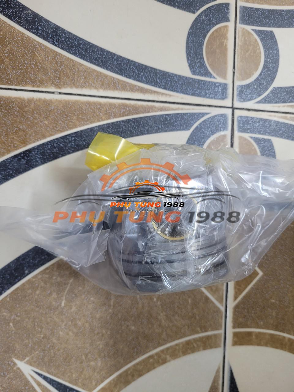 Piston Hyundai Santafe Piston Hyundai Santafe