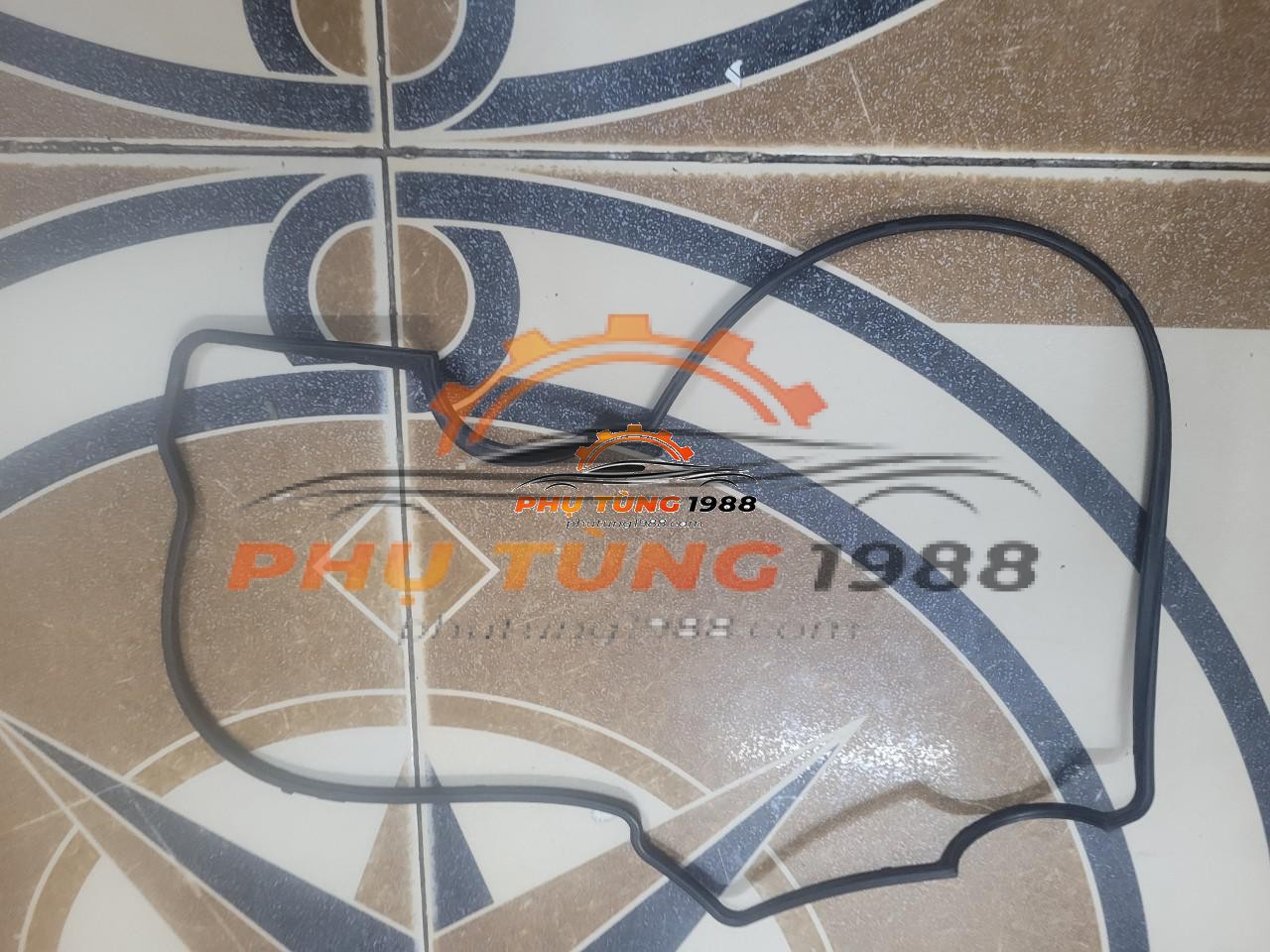 Gioăng dàn cò xe Tobe Gioăng dàn cò xe Tobe