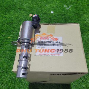 Van áp xuất dầu VVTI Suzuki Swift