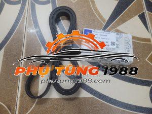 Dây curoa tổng Mercedes E240