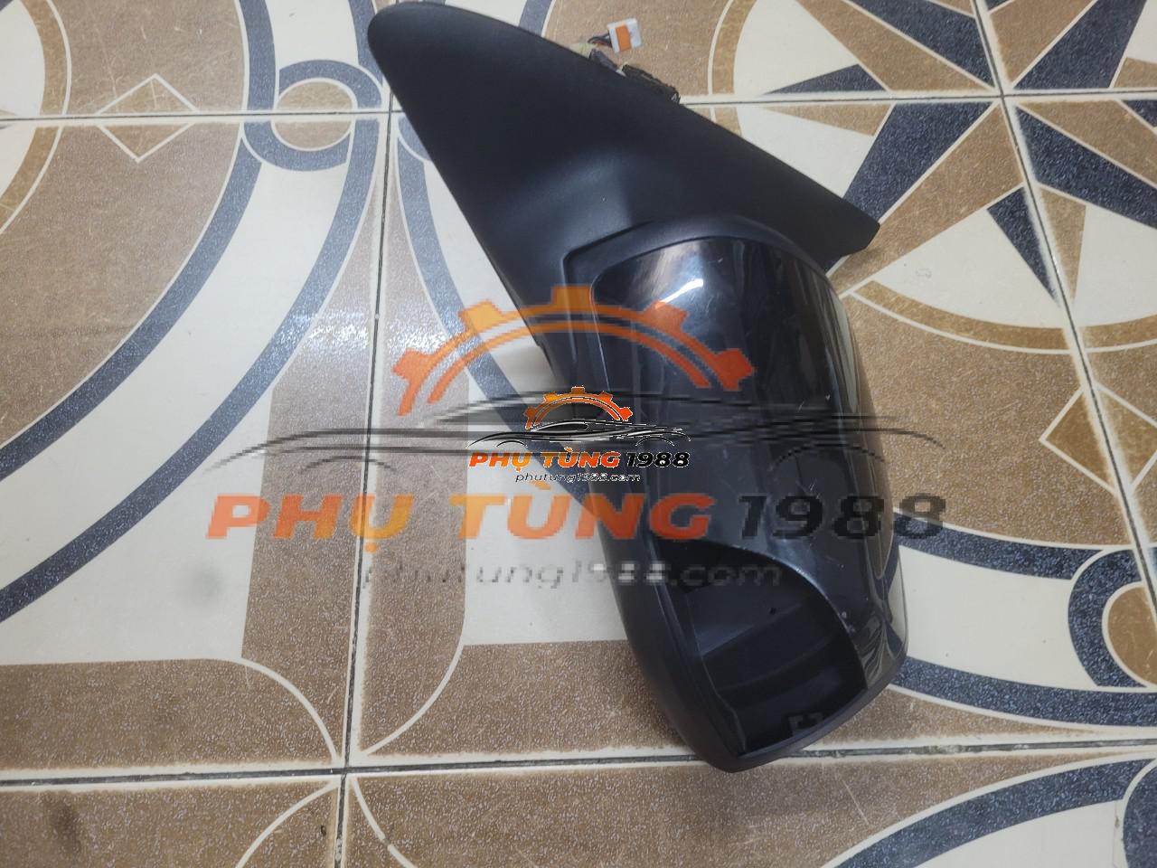 Kính chiếu hậu Mondeoa