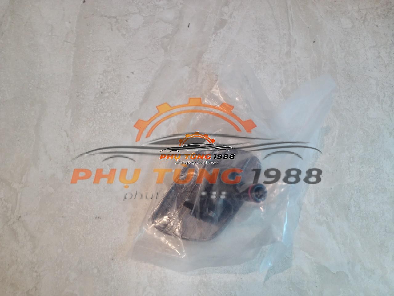 Nắp chụp rửa đèn pha phụ Hyundai Santafe Nắp chụp rửa đèn pha phụ Hyundai Santafe
