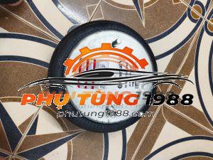 Bầu hơi cầu sau Hyundai HD210