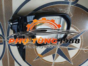 Tăng cam thuỷ lực Isuzu Mux