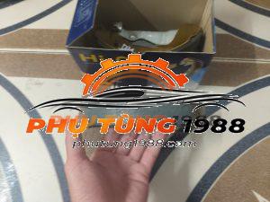 Guốc phanh sau Vinfast Fadil