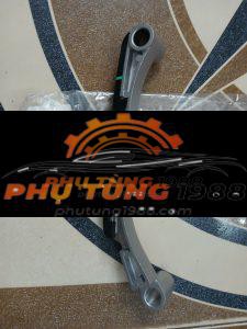 Tỳ cam thẳng Isuzu Mux
