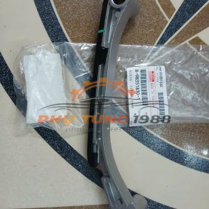 Tỳ cam thẳng Isuzu Mux