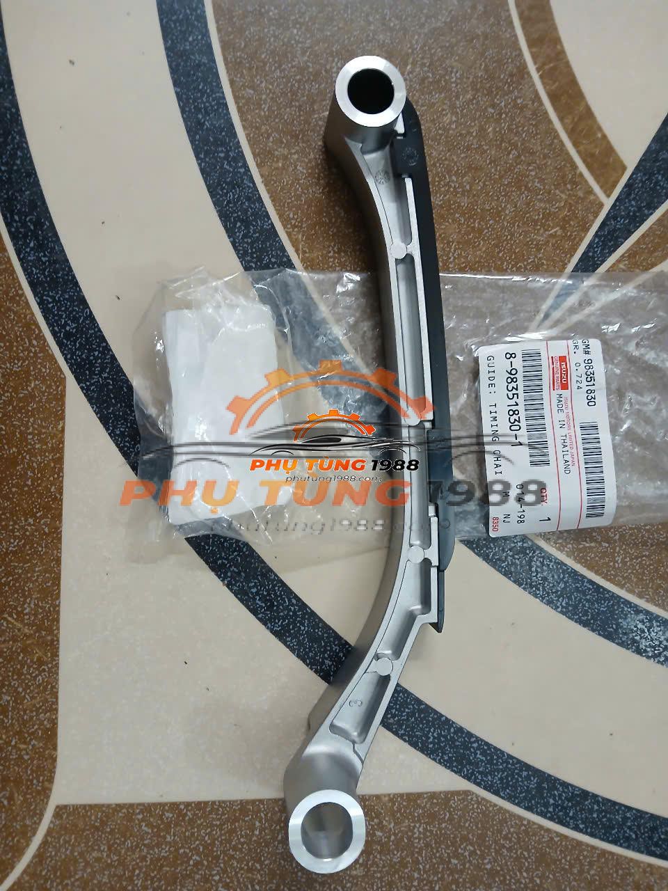 Tỳ cam Muxa