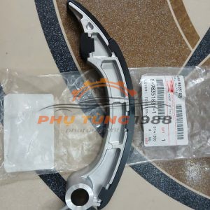 Tỳ cam cong Isuzu Mux