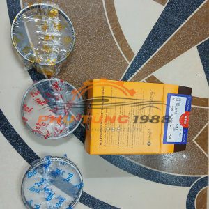Xéc măng Mux