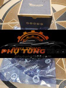Bi quang treo Toyota Highlander