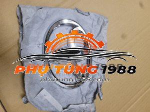 Biểu tượng calang Toyota Hilux