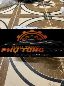 Bơm nước Ford Everest
