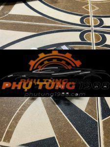 Bơm nước Hyundai Santafe