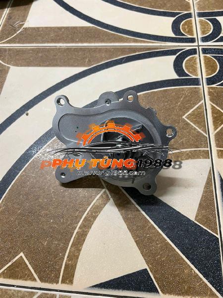 Bơm nước Hyundai Santafea Bơm nước Hyundai Santafe