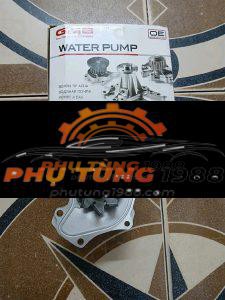 Bơm nước Toyota Camry 2.0