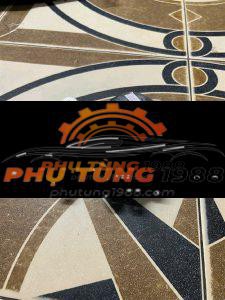 Bơm nước Toyota Hilux