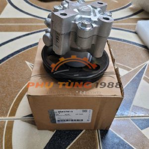 Bơm trợ lực lái Chevrolet Cruze