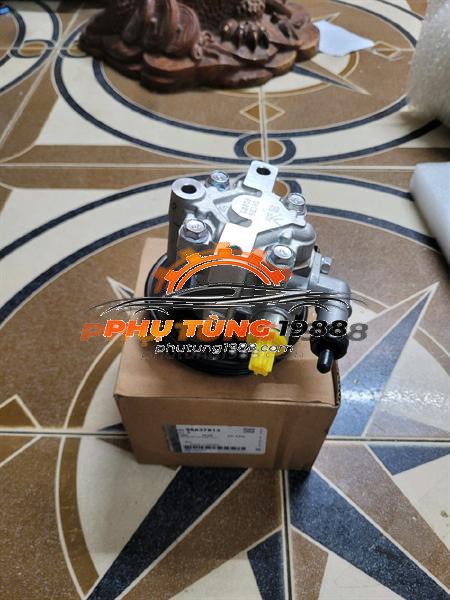 Bơm trợ lực lái Chevrolet Cruze