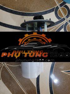 Bơm xăng kia Carnival 2.5