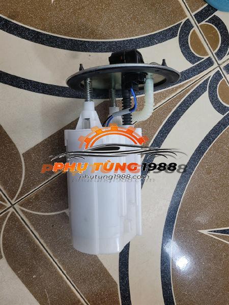 Bơm xăng kia Carnival 2.5 Bơm xăng kia Carnival 2.5