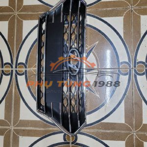 Calang Hyundai Accent