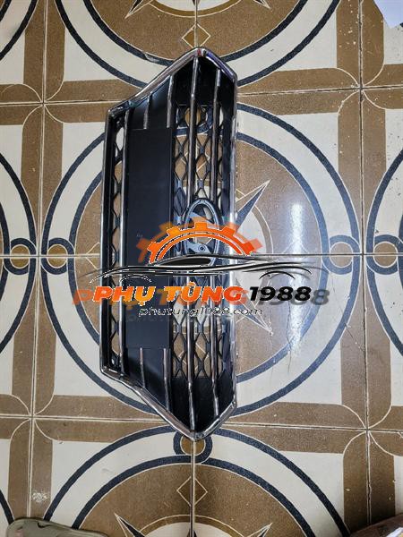 Calang Hyundai Accent Calang Hyundai Accent