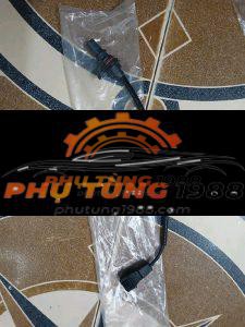 Cảm biến trục cơ Kia Carens