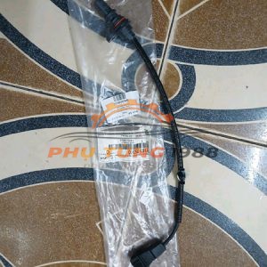 Cảm biến trục cơ Kia Carens