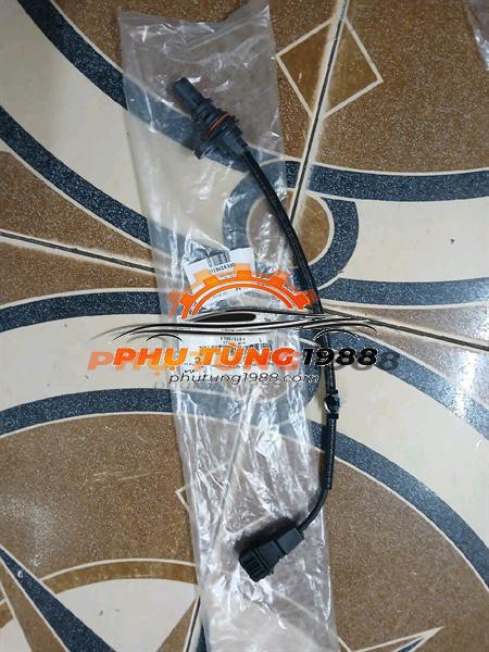 Cảm biến trục cơ Kia Carens Cảm biến trục cơ Kia Carens