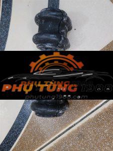 Cao su cân bằng Hyundai I20