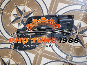Chắn bùn gầm Toyota Camry 3.0