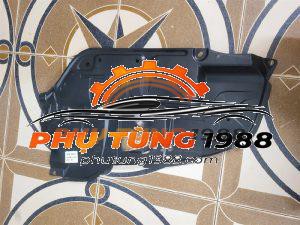 Chắn bùn gầm lái Toyota Camry 3.0