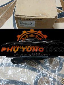 Chân hộp số Hyundai Elantra
