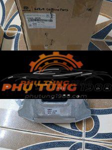 Chân máy thuỷ lực Hyundai Kona