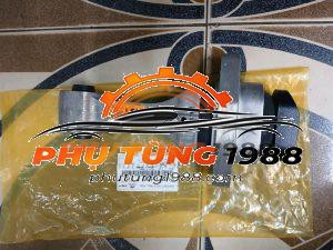 Chân thanh giằng Hyundai Elantra