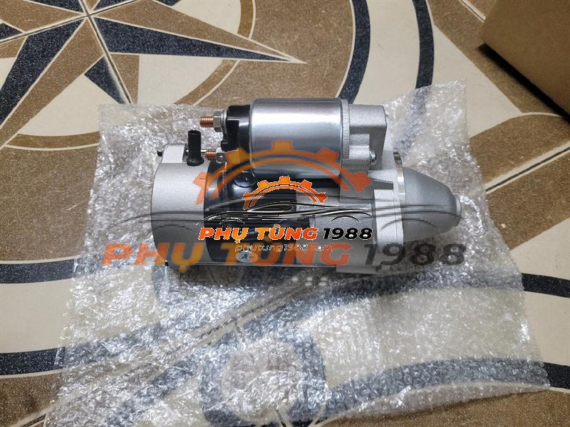 Máy đề Ford Everest Máy đề Ford Everest