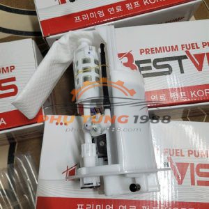 Cụm bơm xăng Toyota Vios