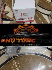 Cụm bơm xăng Toyota Vios