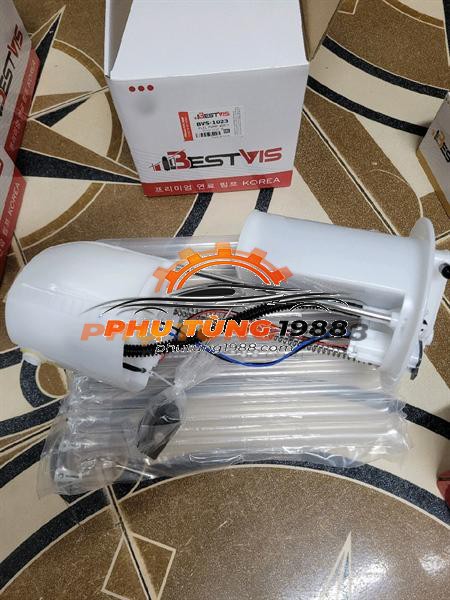 Cụm bơm xăng Toyota Vios