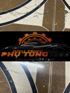 Cupben chụp bụi phanh trước Toyota Corona