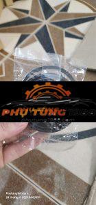 Cuppen phanh trước Suzuki Vitara