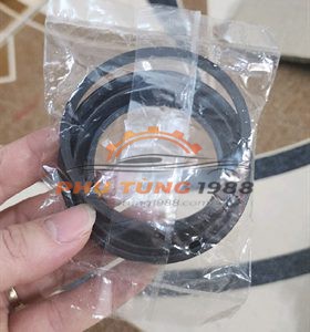 Cuppen phanh trước Suzuki Vitara